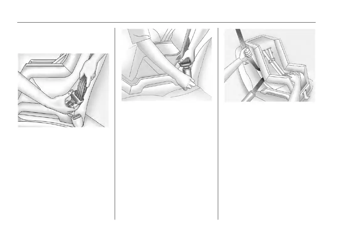 Page #99 background image