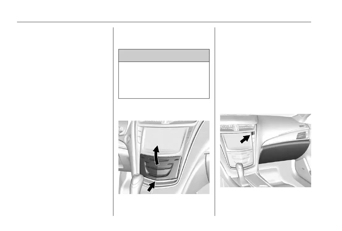 Page #101 background image
