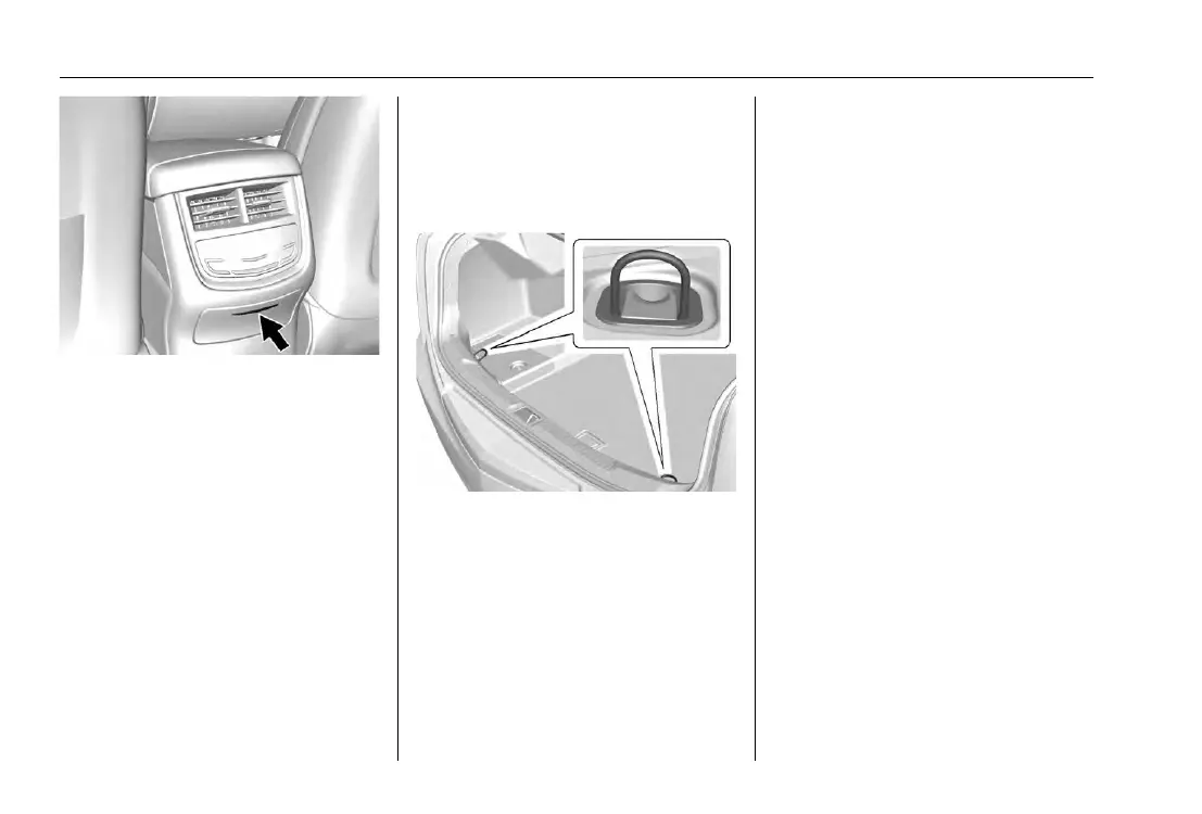 Page #103 background image