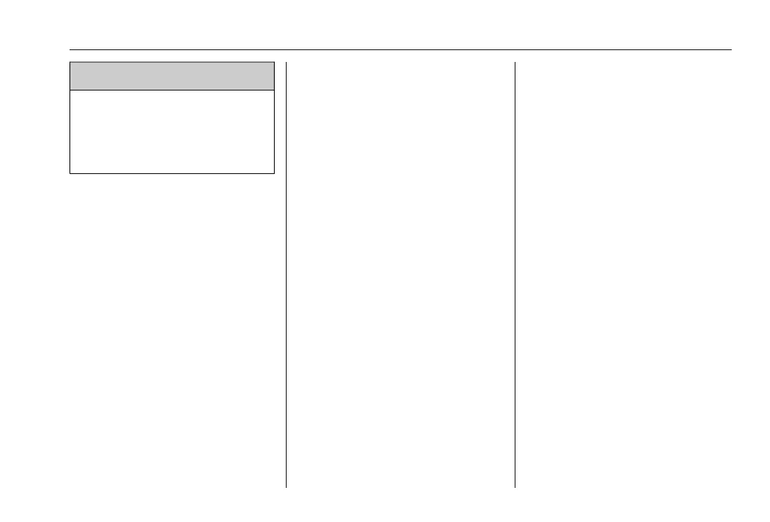 Page #108 background image