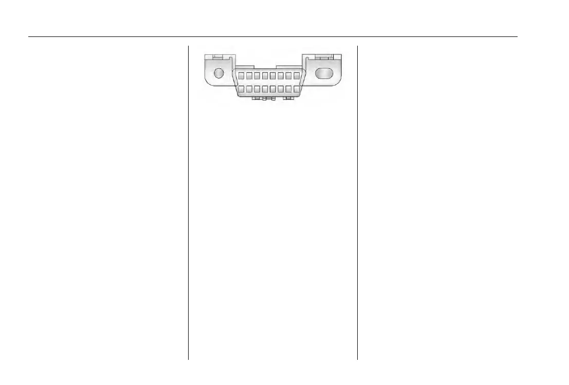 Page #123 background image