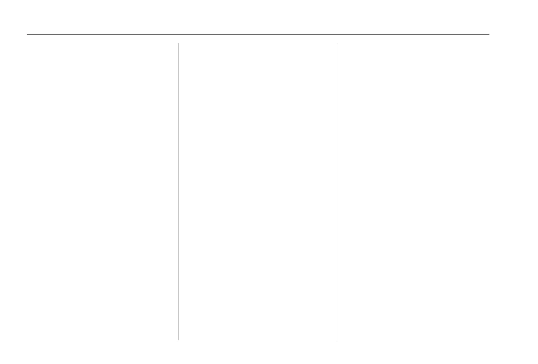 Page #143 background image