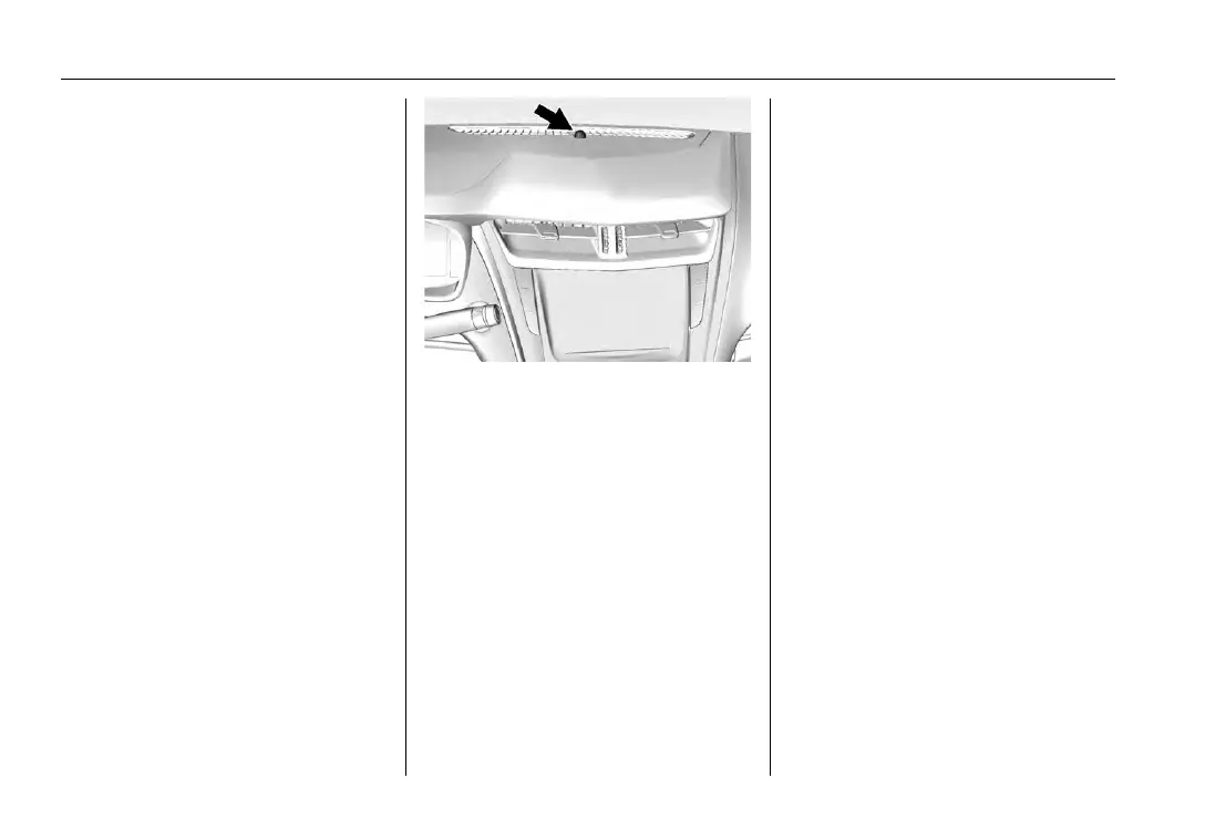 Page #159 background image