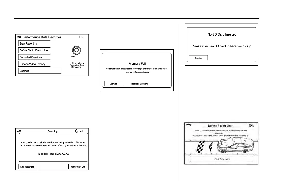 Page #165 background image
