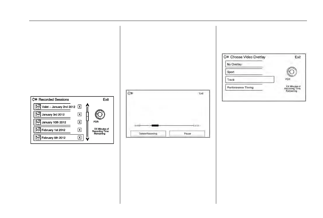 Page #166 background image