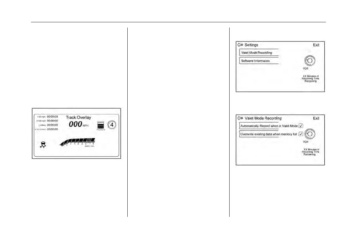 Page #168 background image