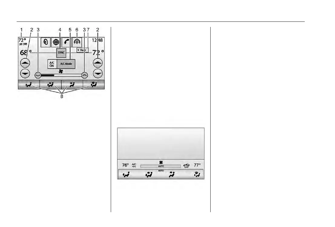 Page #171 background image