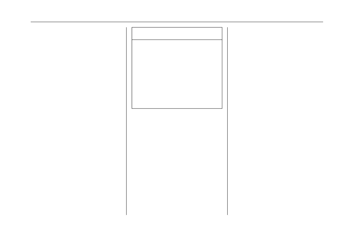 Page #174 background image
