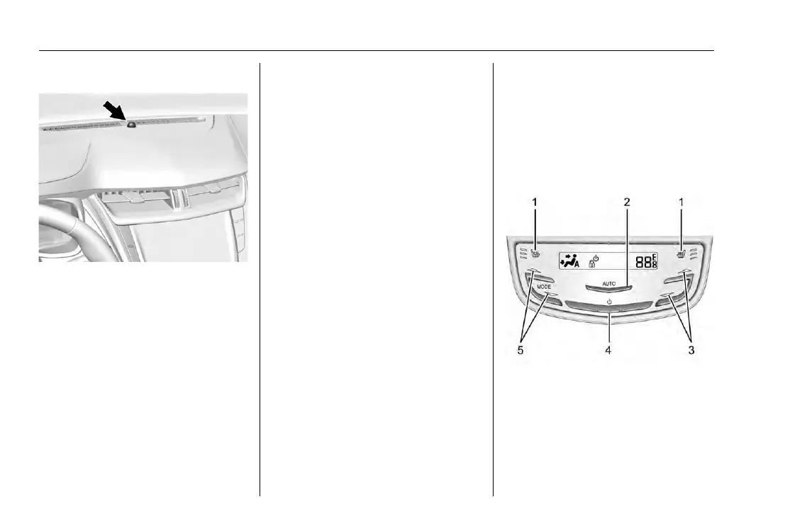 Page #175 background image