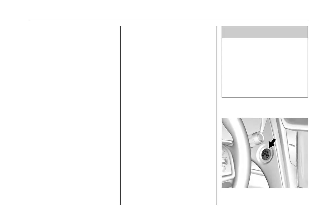 Page #194 background image
