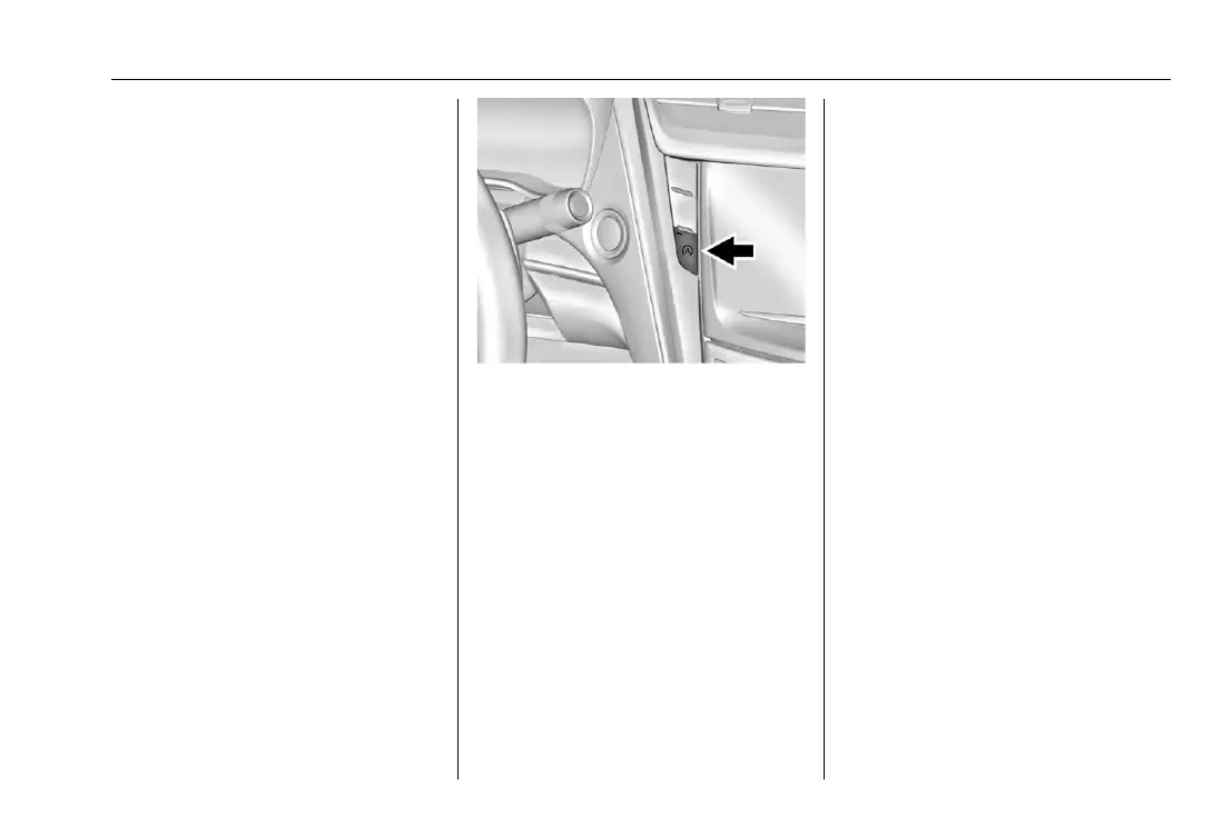 Page #198 background image