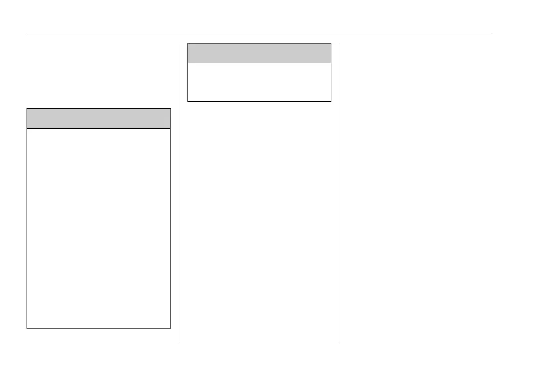 Page #199 background image