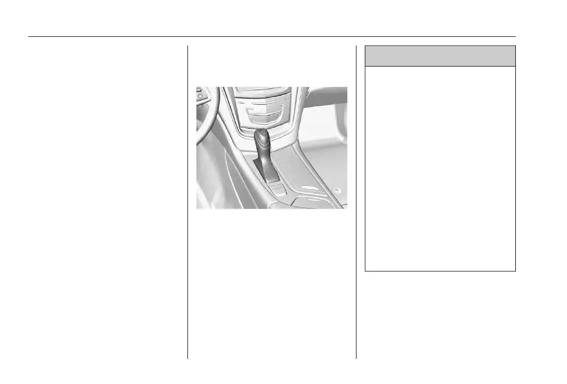 Page #201 background image