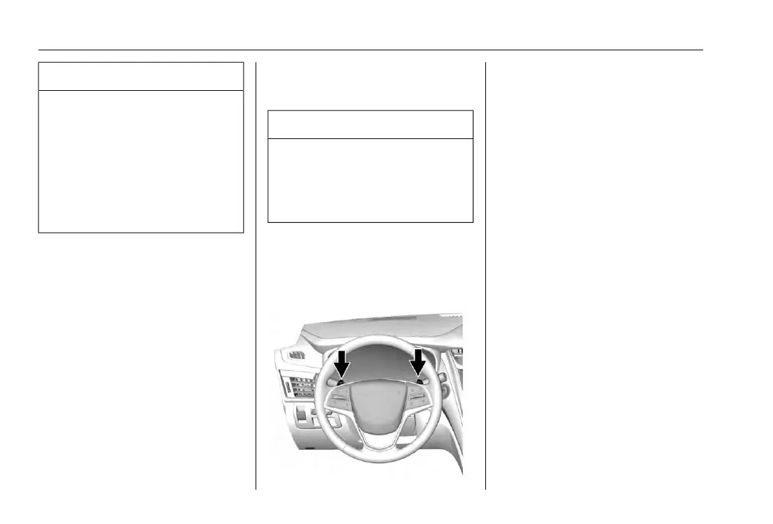 Page #203 background image
