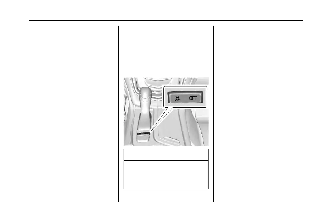 Page #208 background image