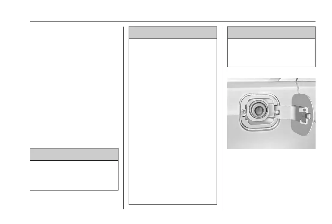 Page #242 background image