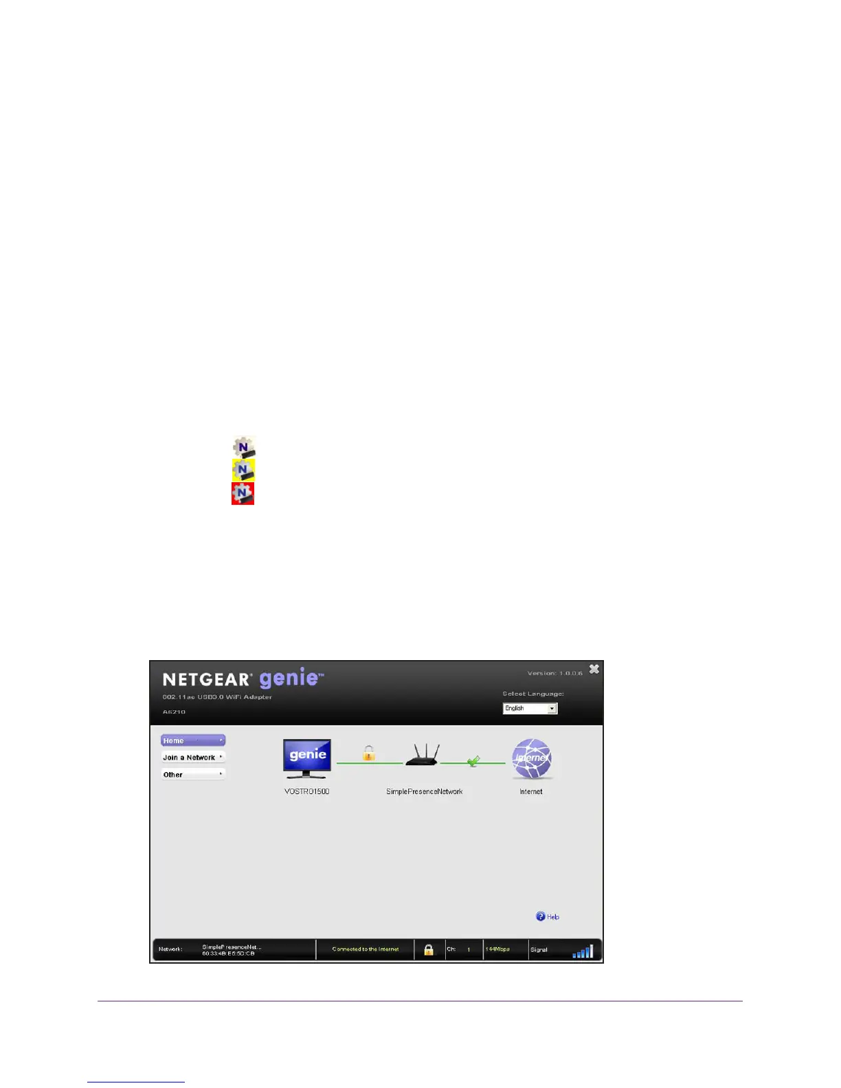 Page #26 background image