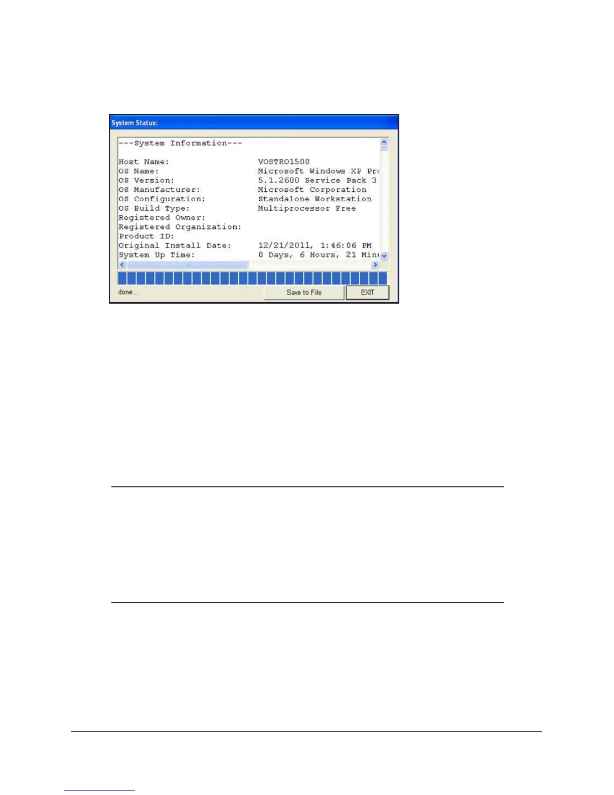 Page #30 background image