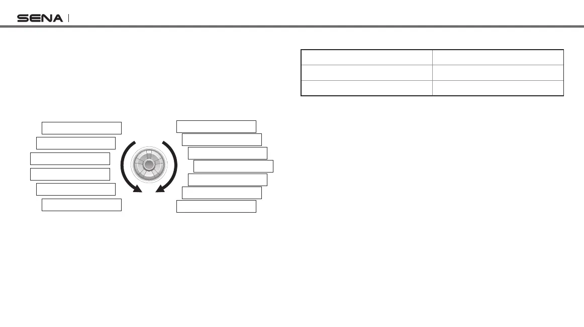 Page #48 background image
