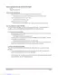 Preview: User Guide