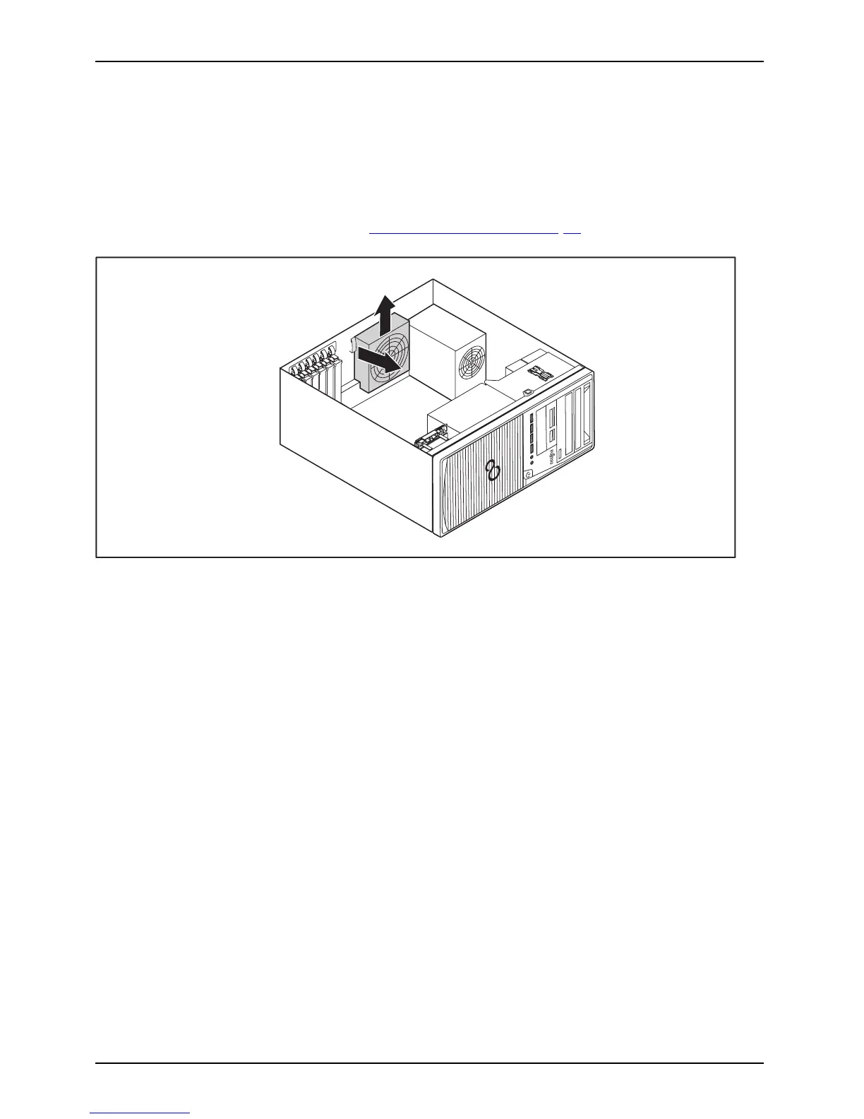 Page #74 background image