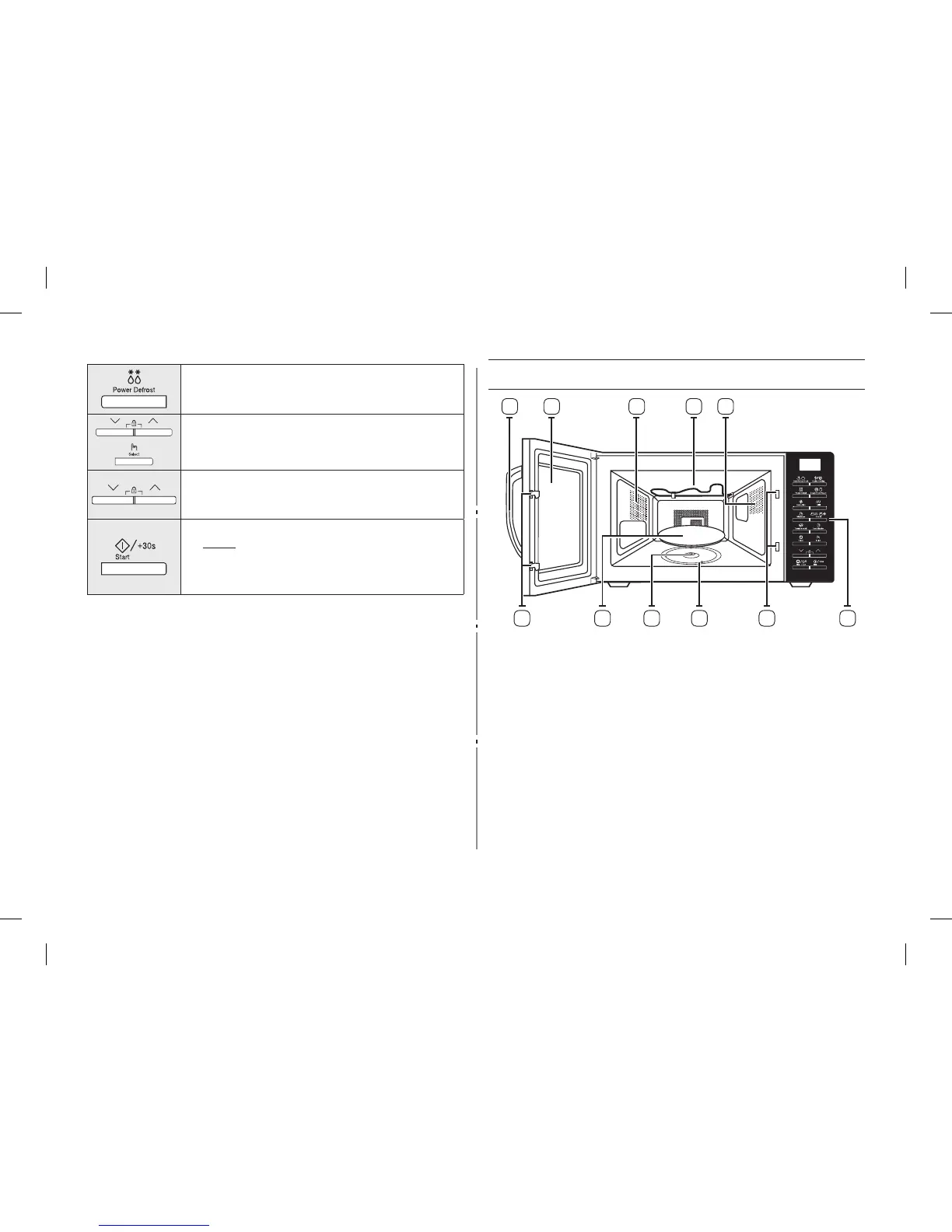 Page #12 background image