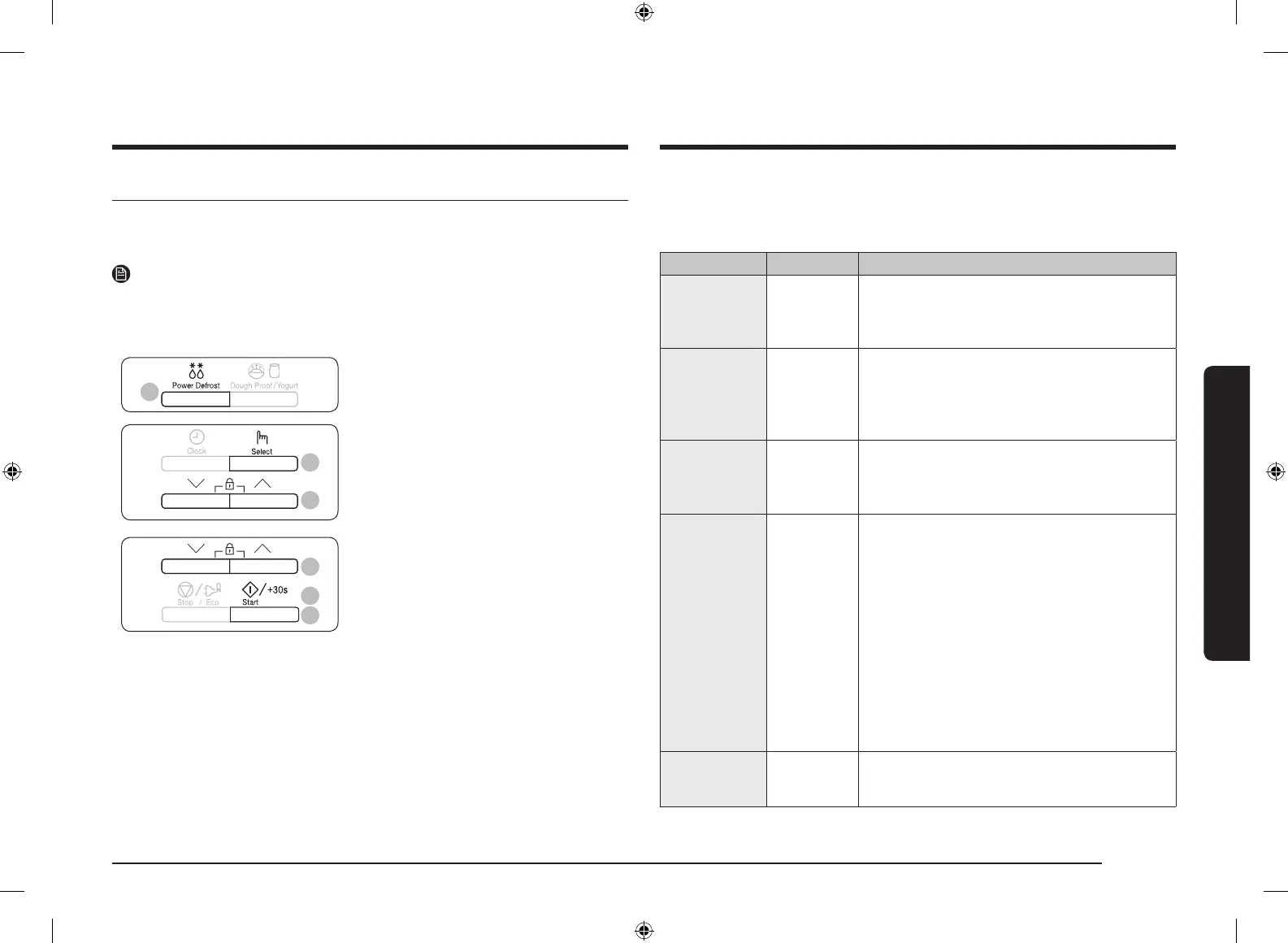 Page #21 background image