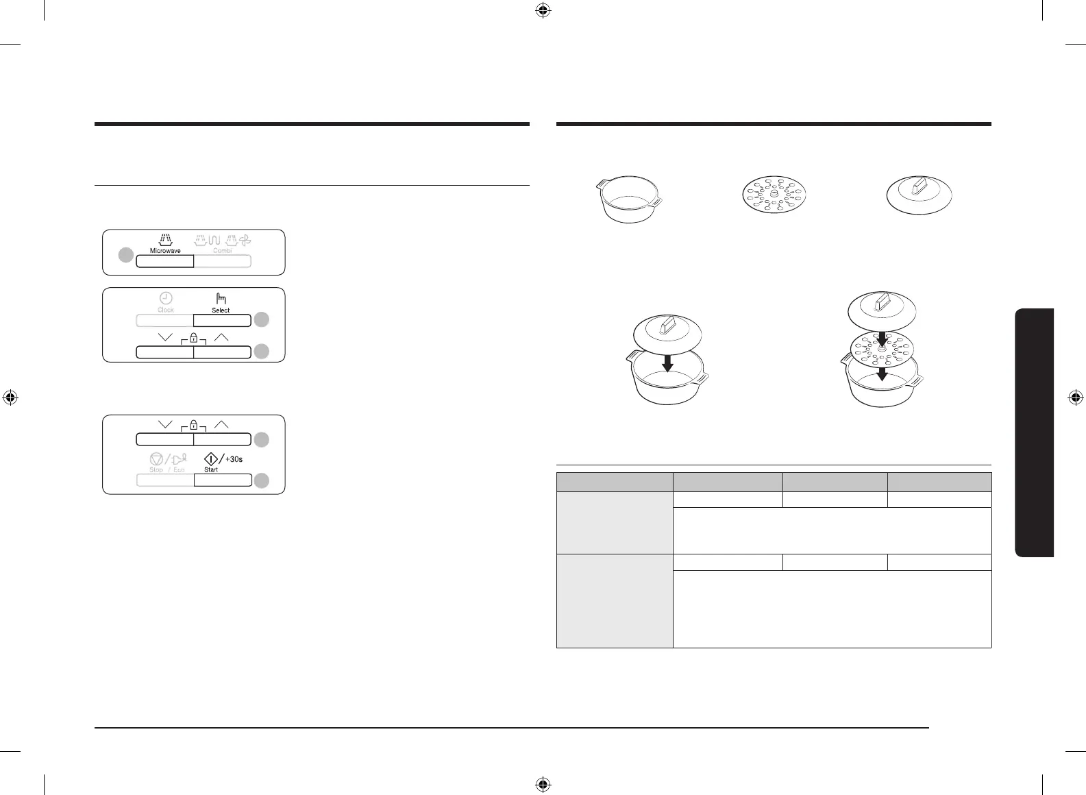 Page #27 background image