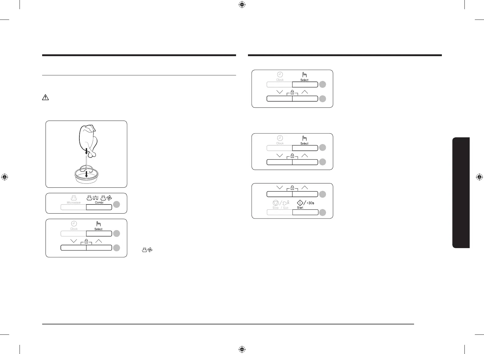 Page #29 background image