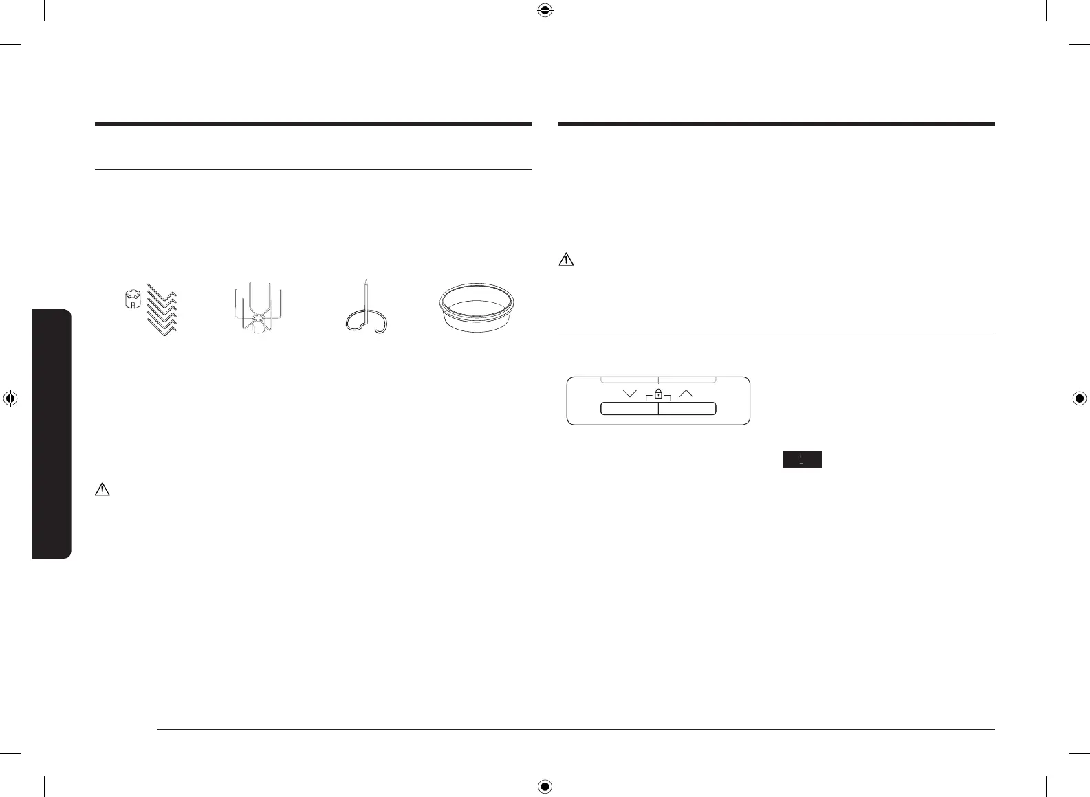 Page #30 background image