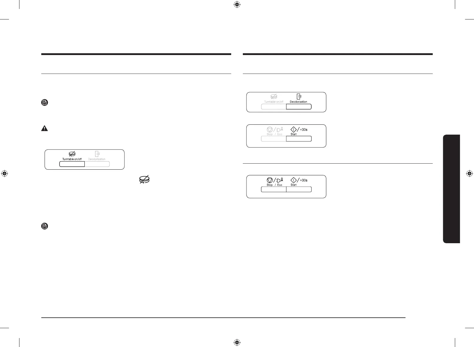 Page #31 background image