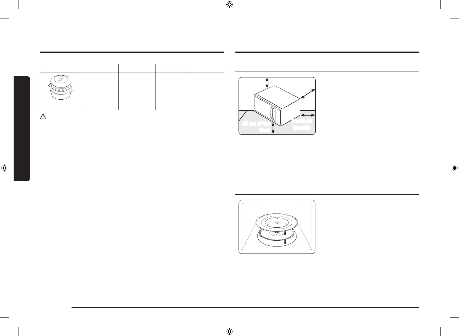 Page #58 background image