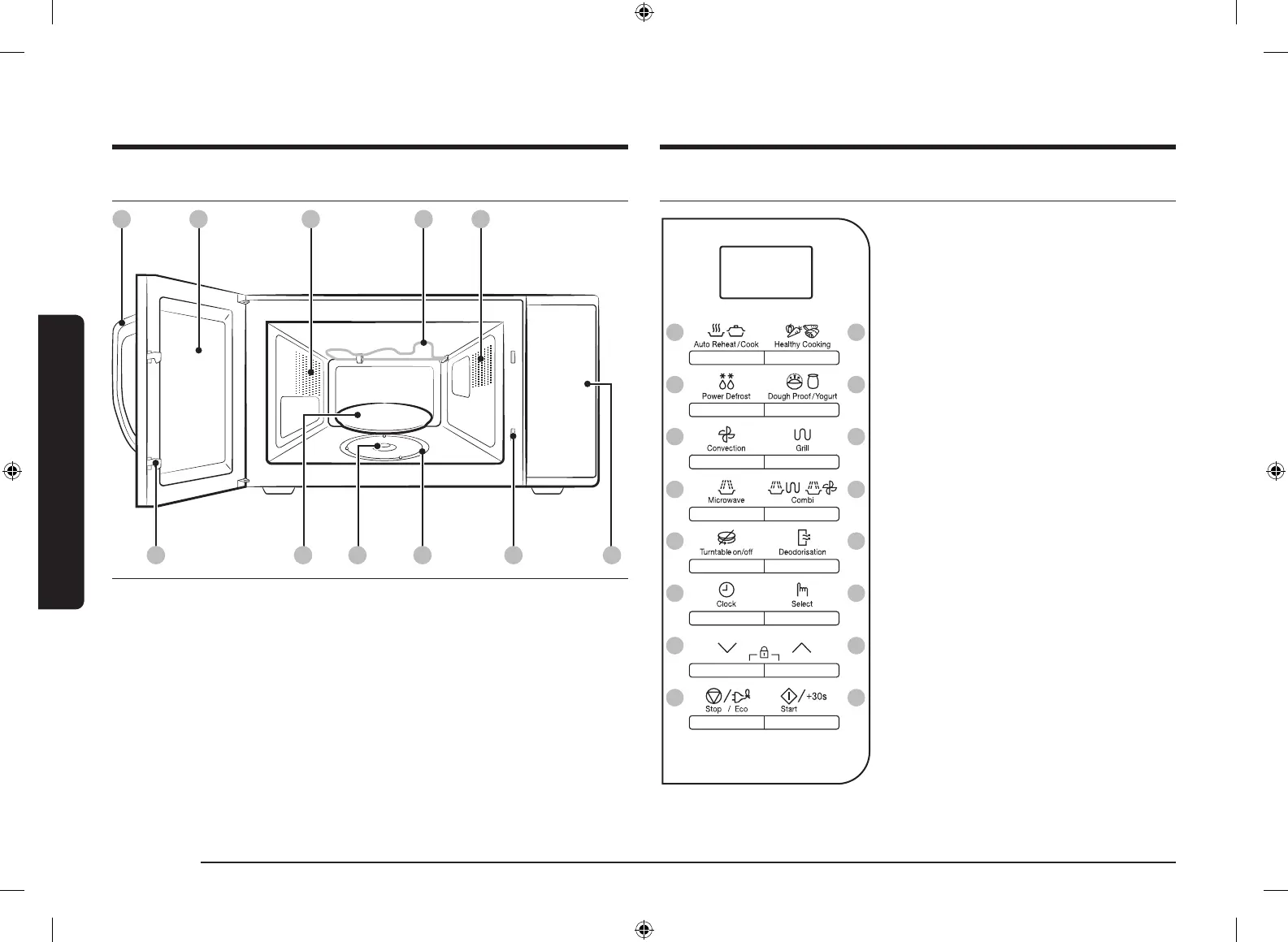 Page #60 background image