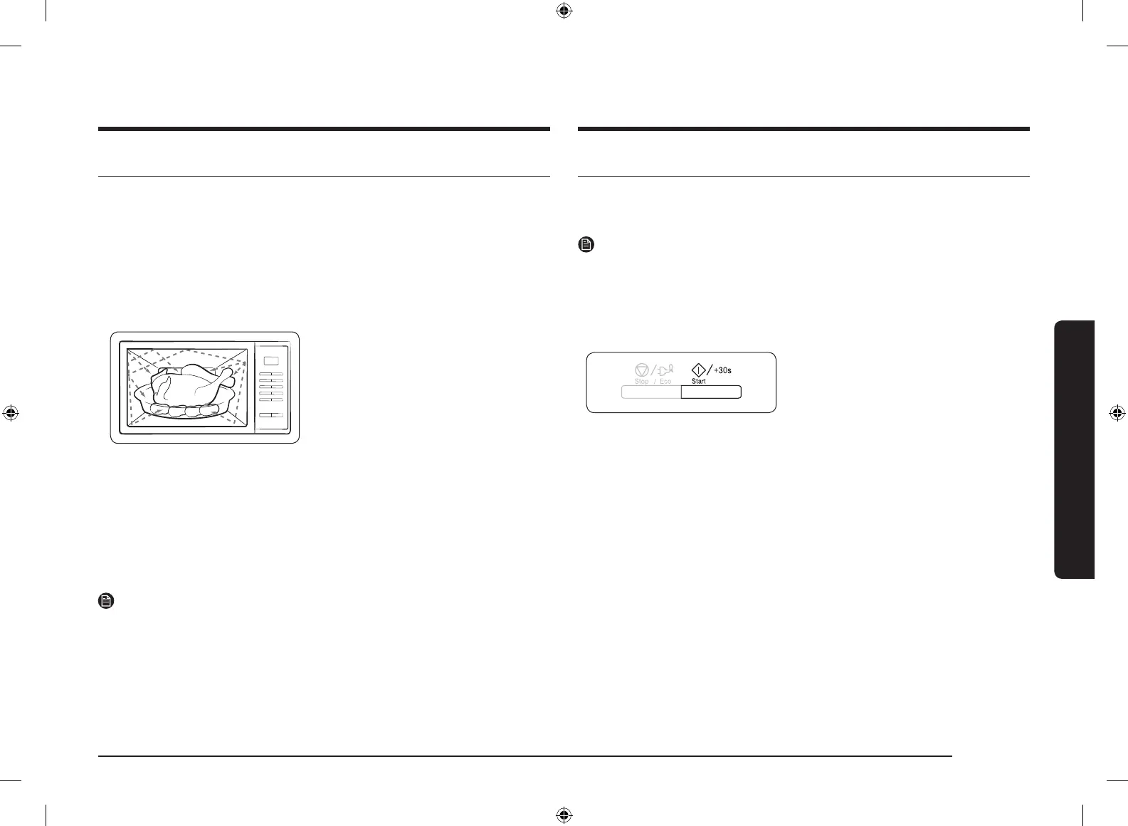 Page #61 background image