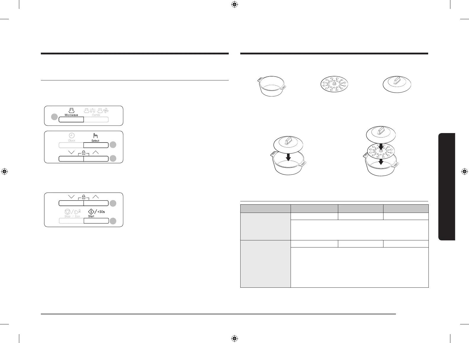 Page #75 background image
