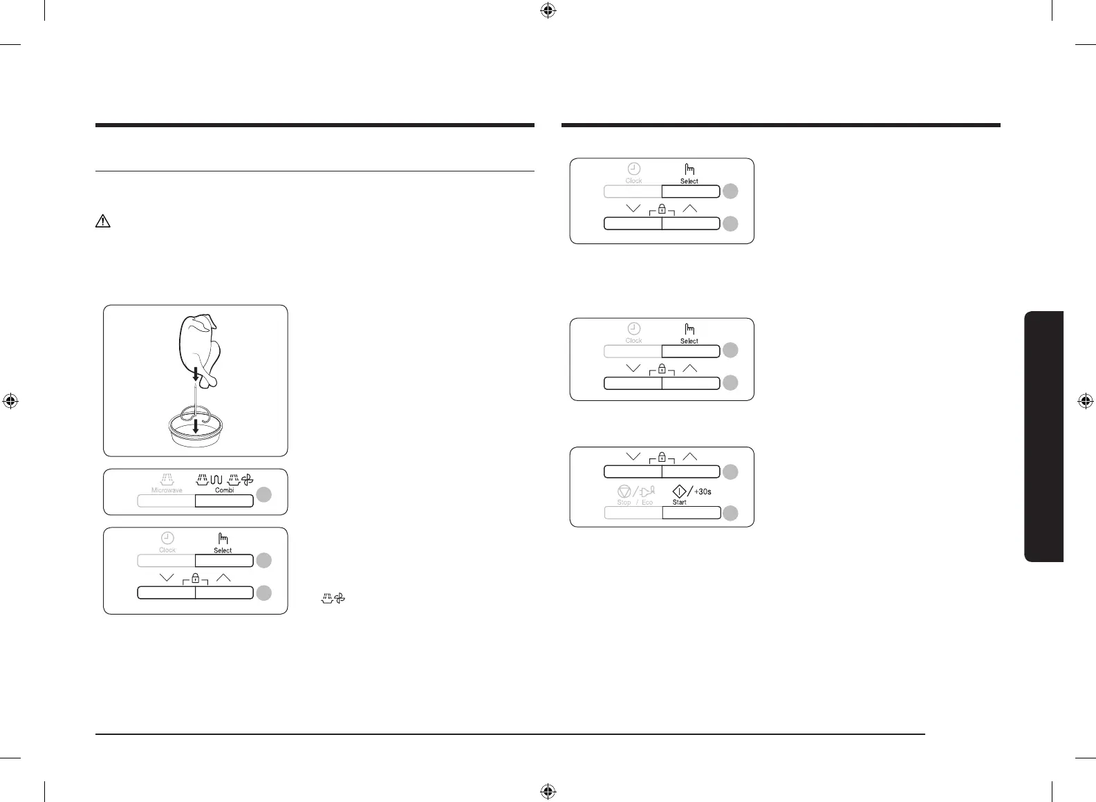 Page #77 background image