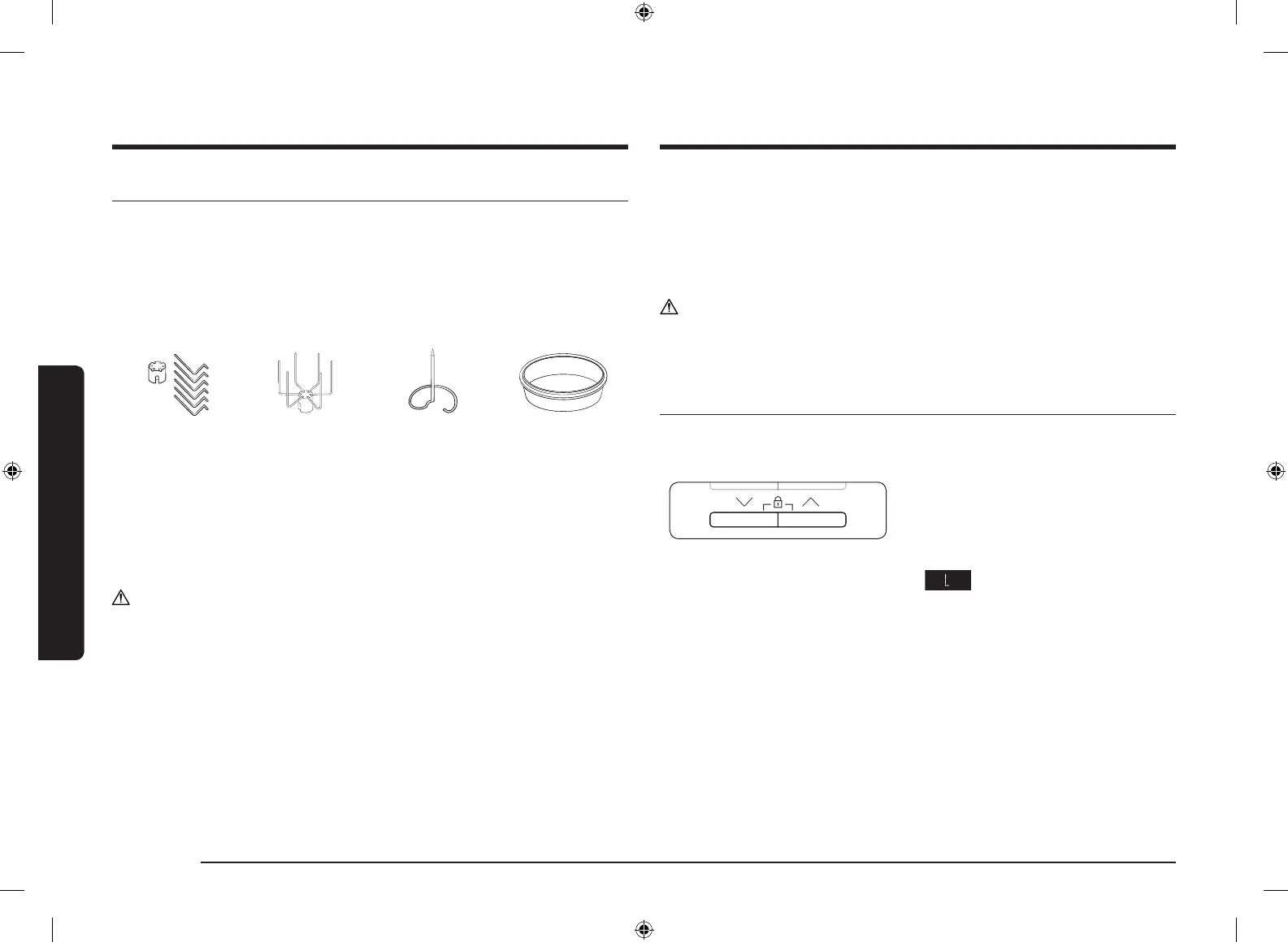 Page #78 background image