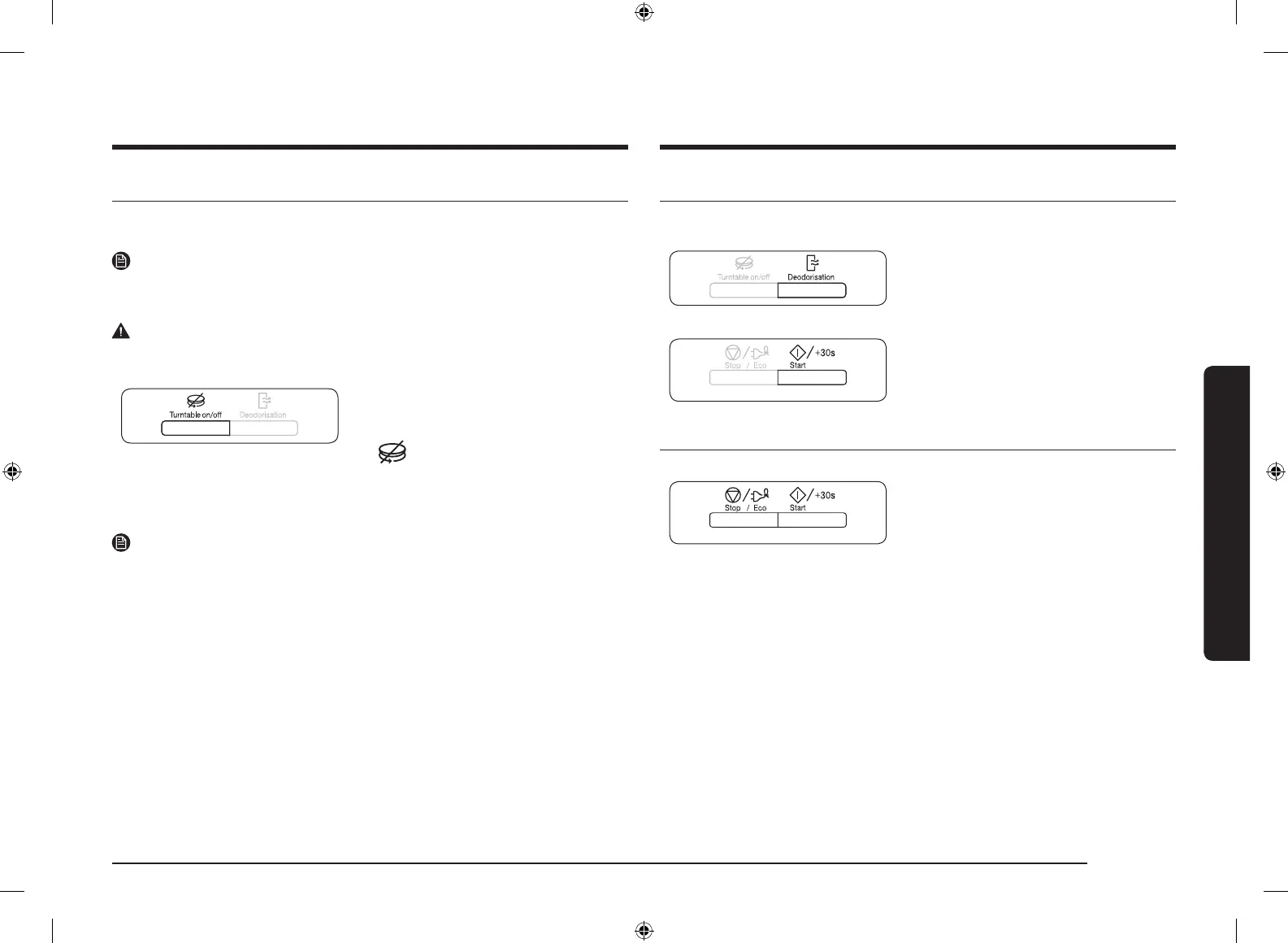 Page #79 background image