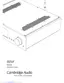 Preview: User Manual