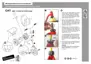 Preview: Assembly Instructions