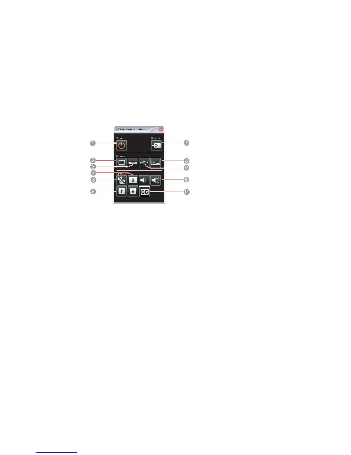 Page #71 background image