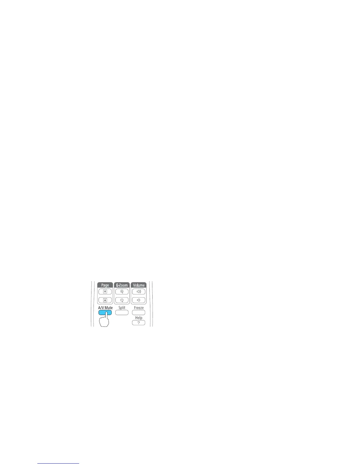 Page #93 background image