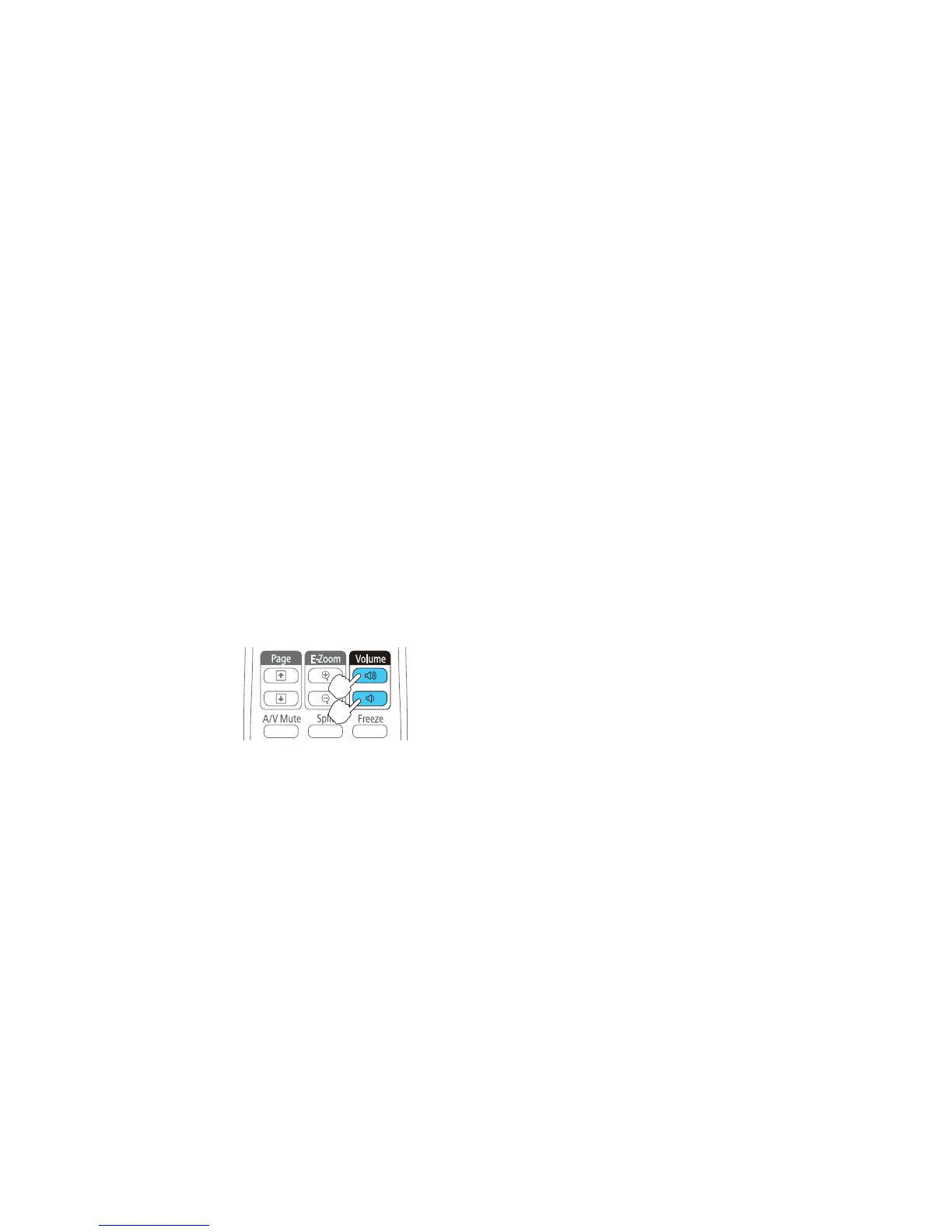 Page #99 background image