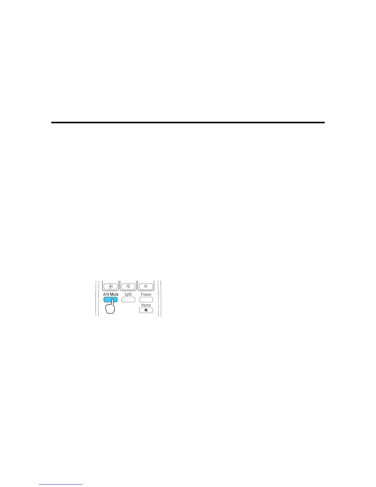 Page #107 background image