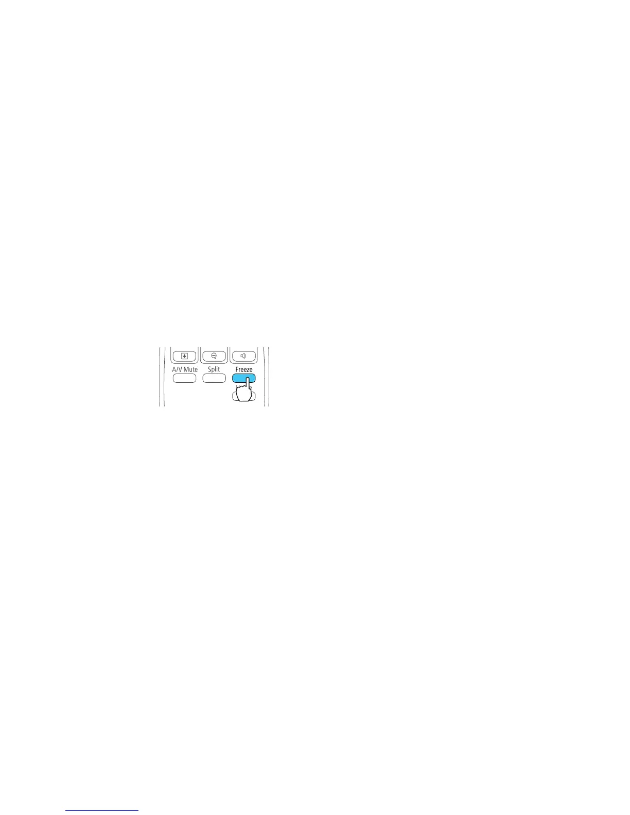 Page #108 background image