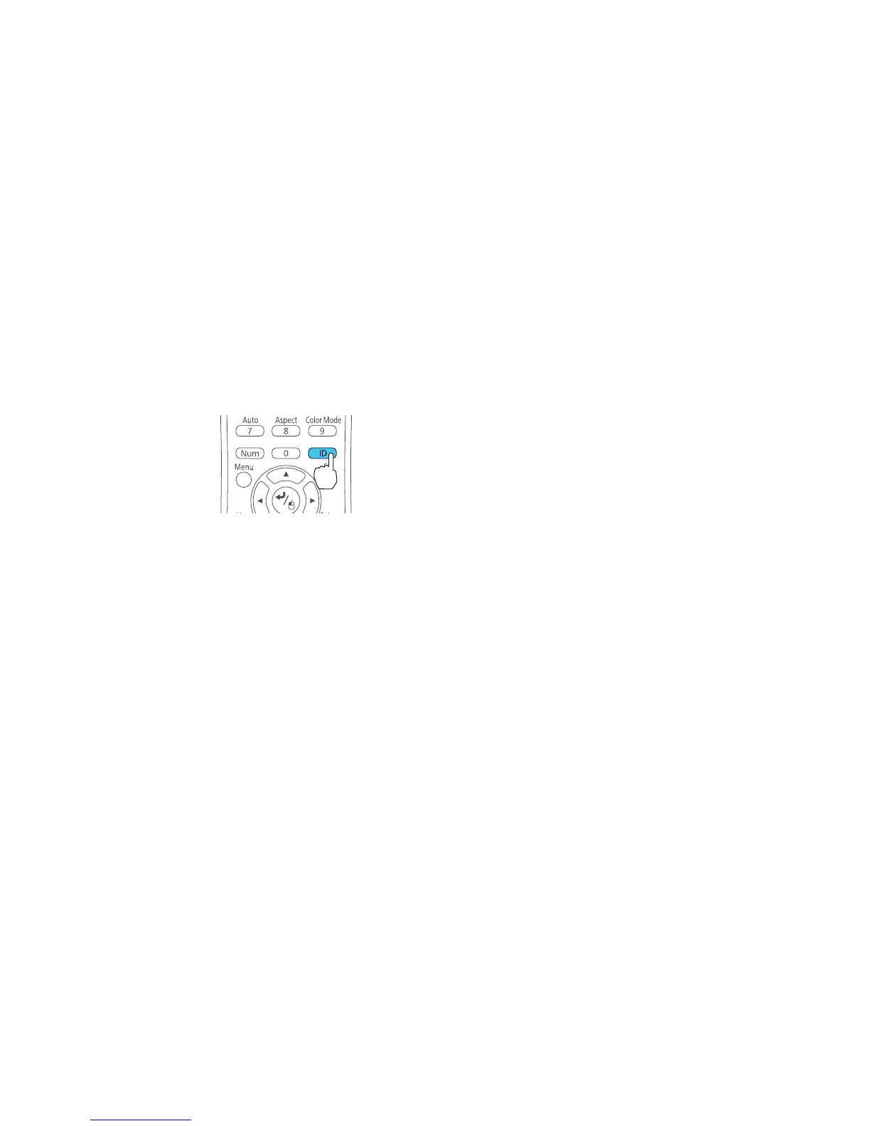 Page #119 background image