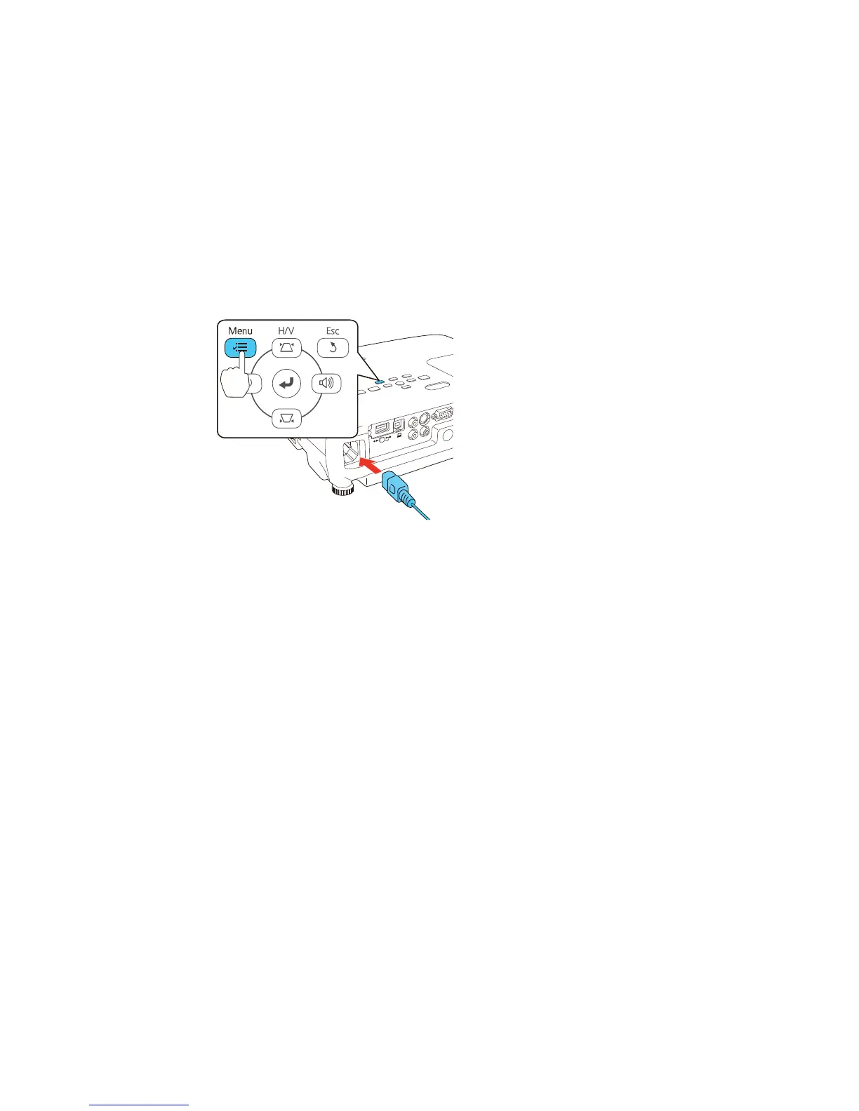 Page #125 background image