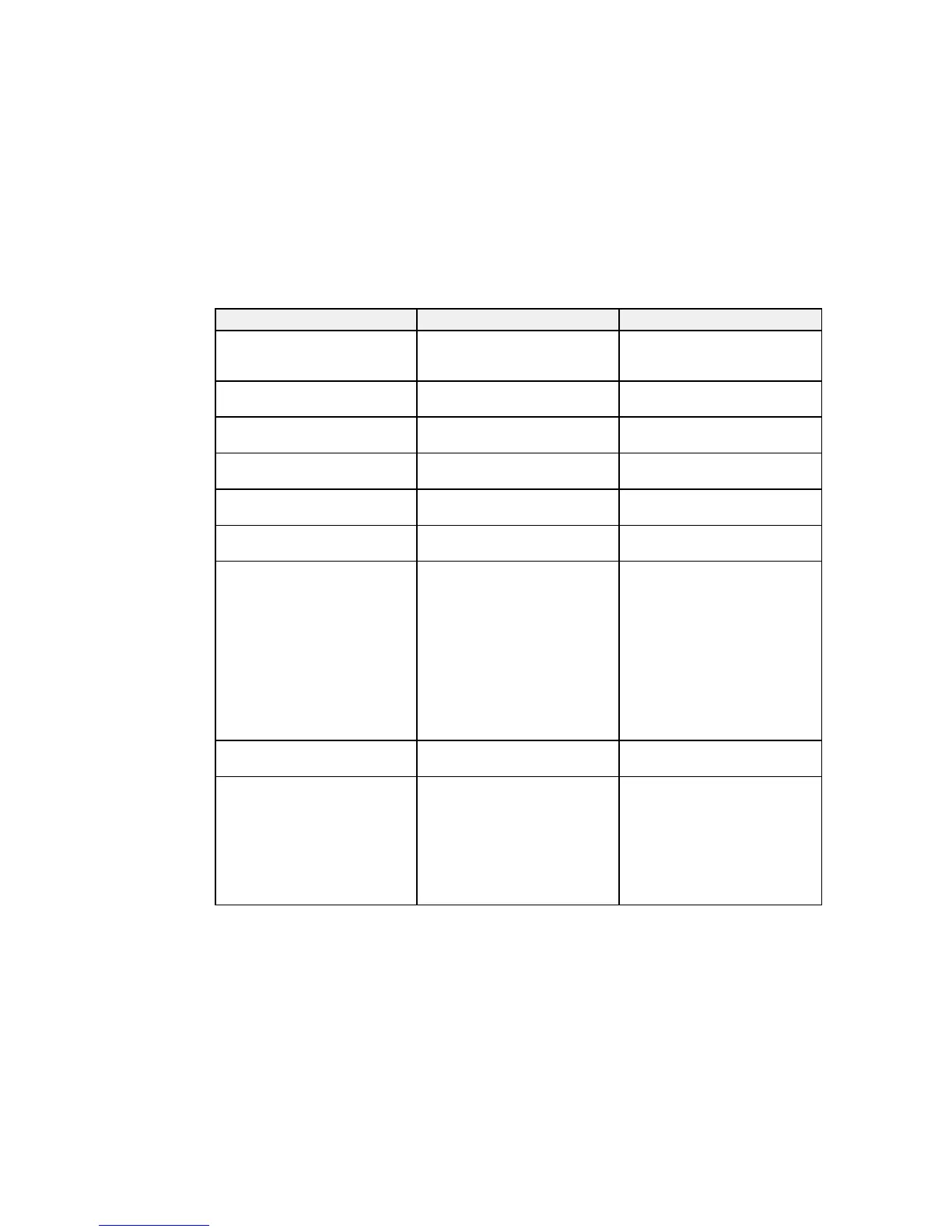 Page #134 background image