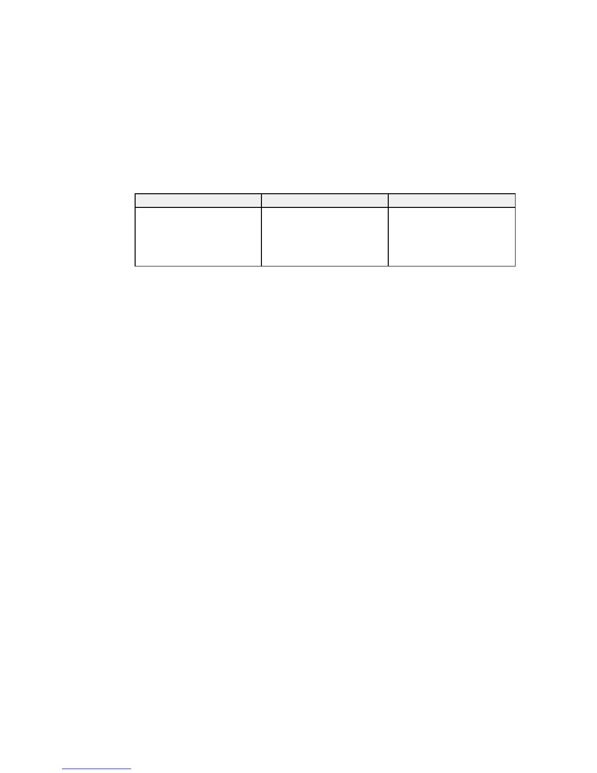 Page #135 background image