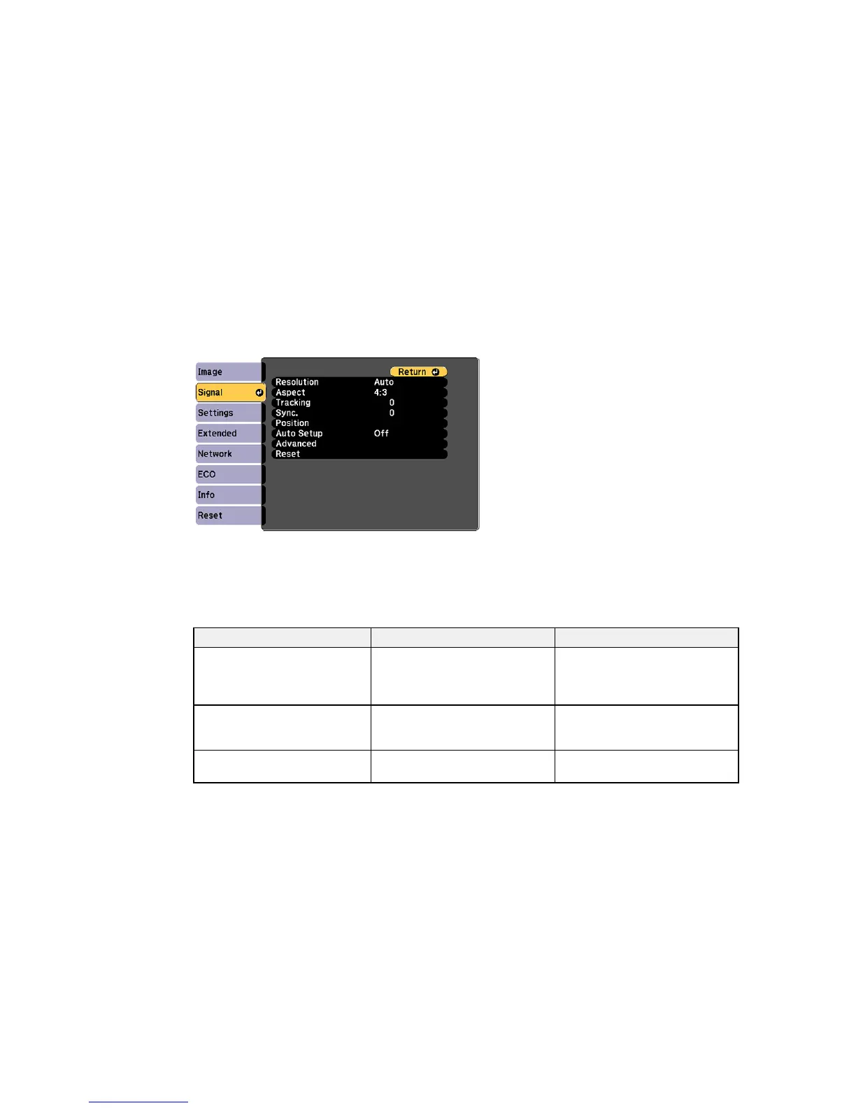 Page #136 background image